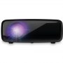 Philips | 720 (NPX720) | LCD projector | Full HD | 1920 x 1080 | 700 ANSI lumens | Black - 3